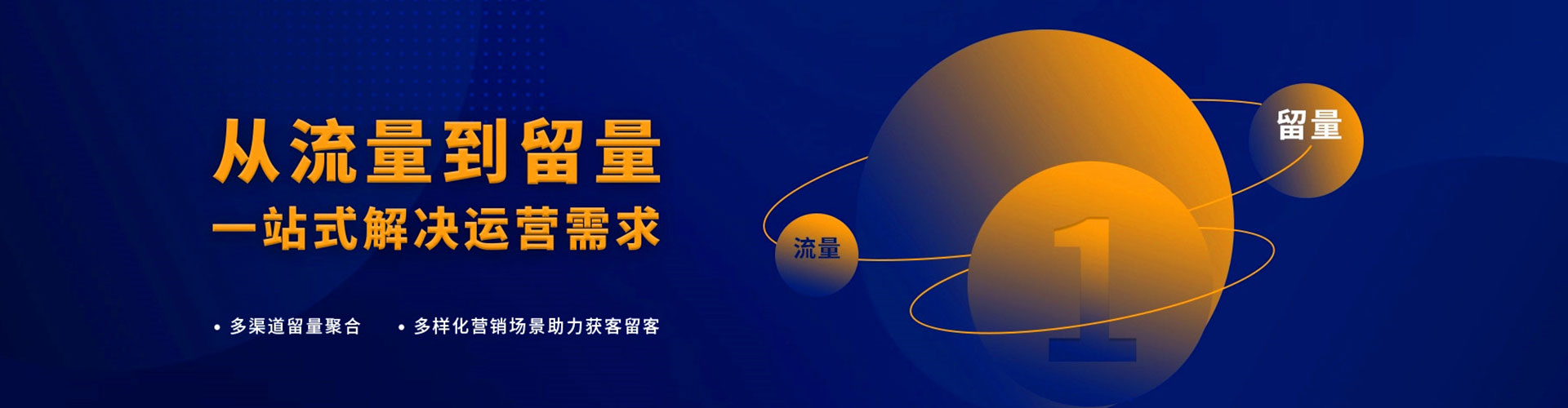 福建如何百度推广